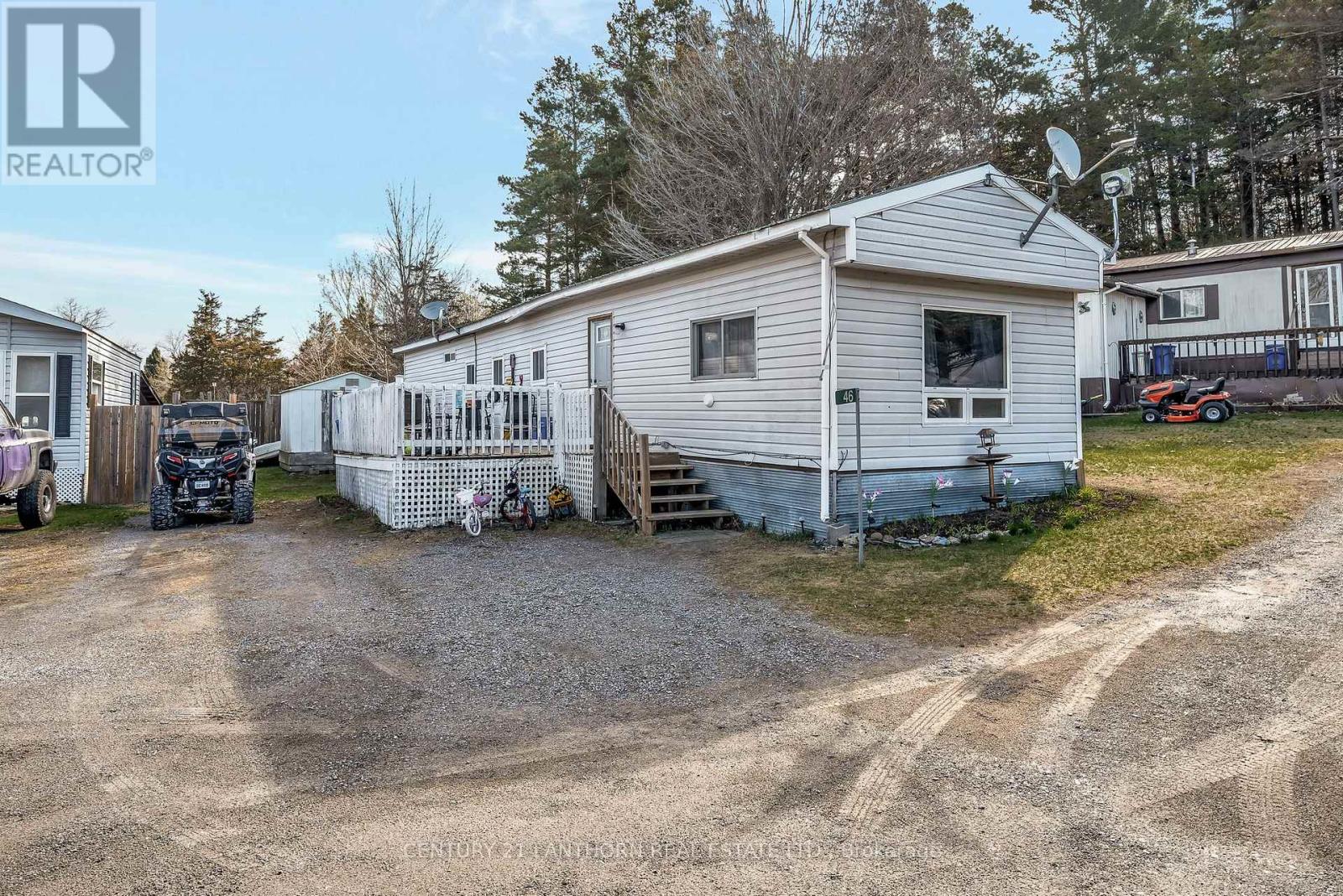 89 Chourney Lane Property Photo 31