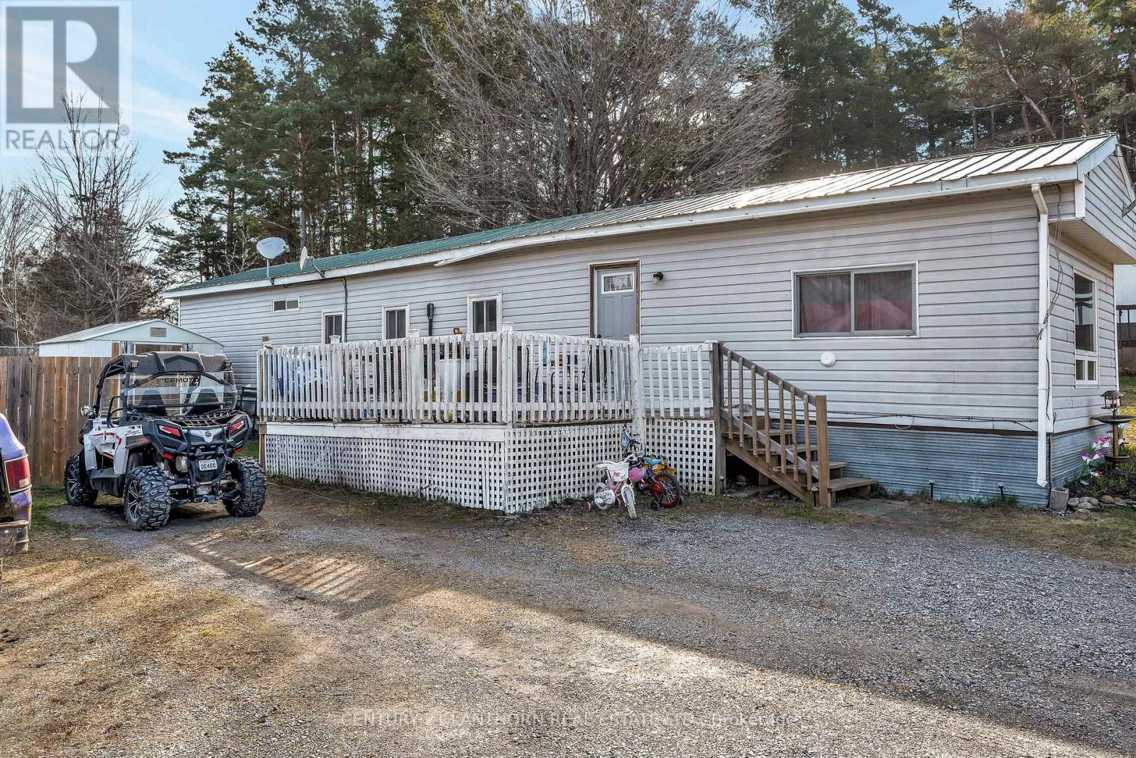 89 Chourney Lane Property Photo 32