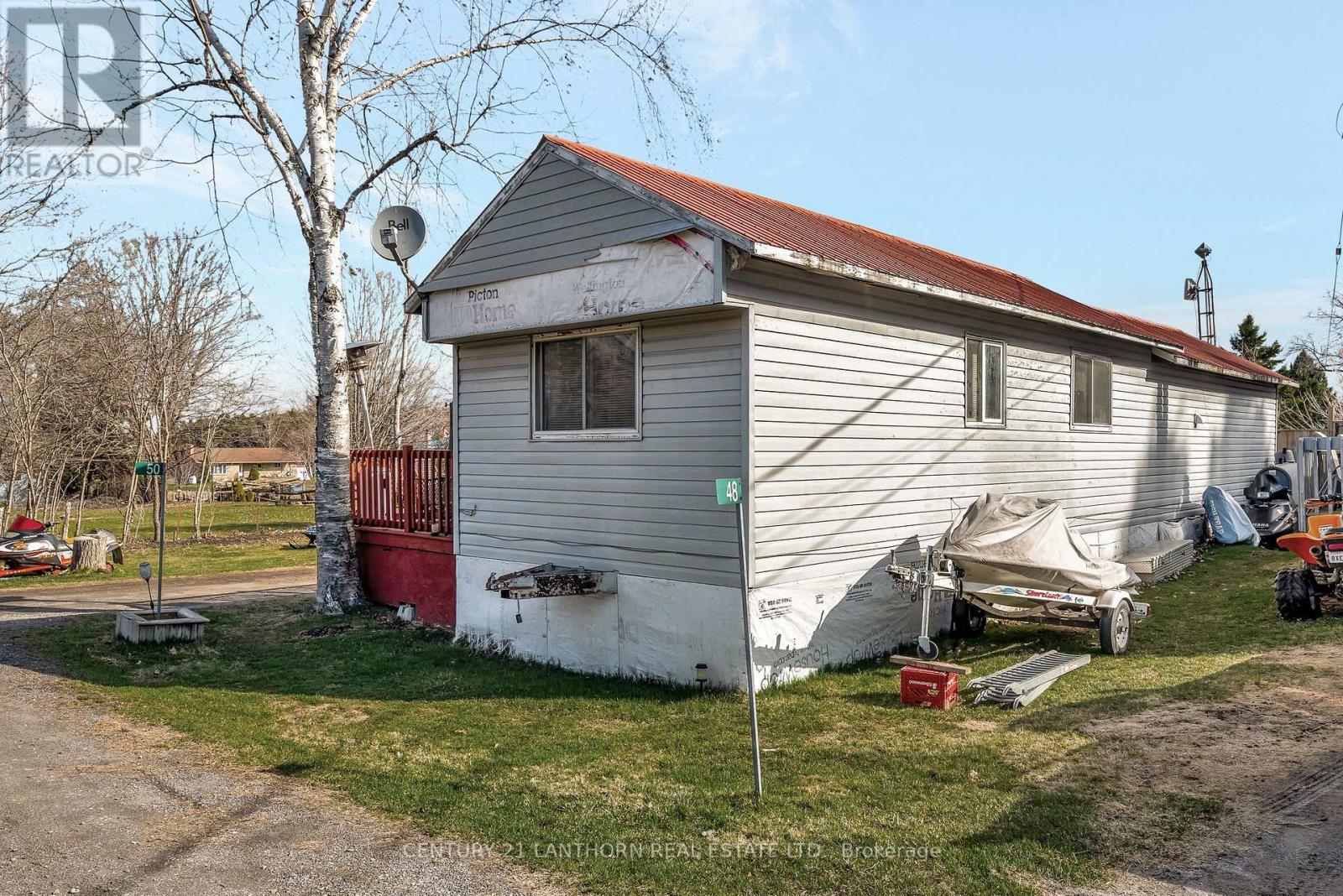 89 Chourney Lane Property Photo 34