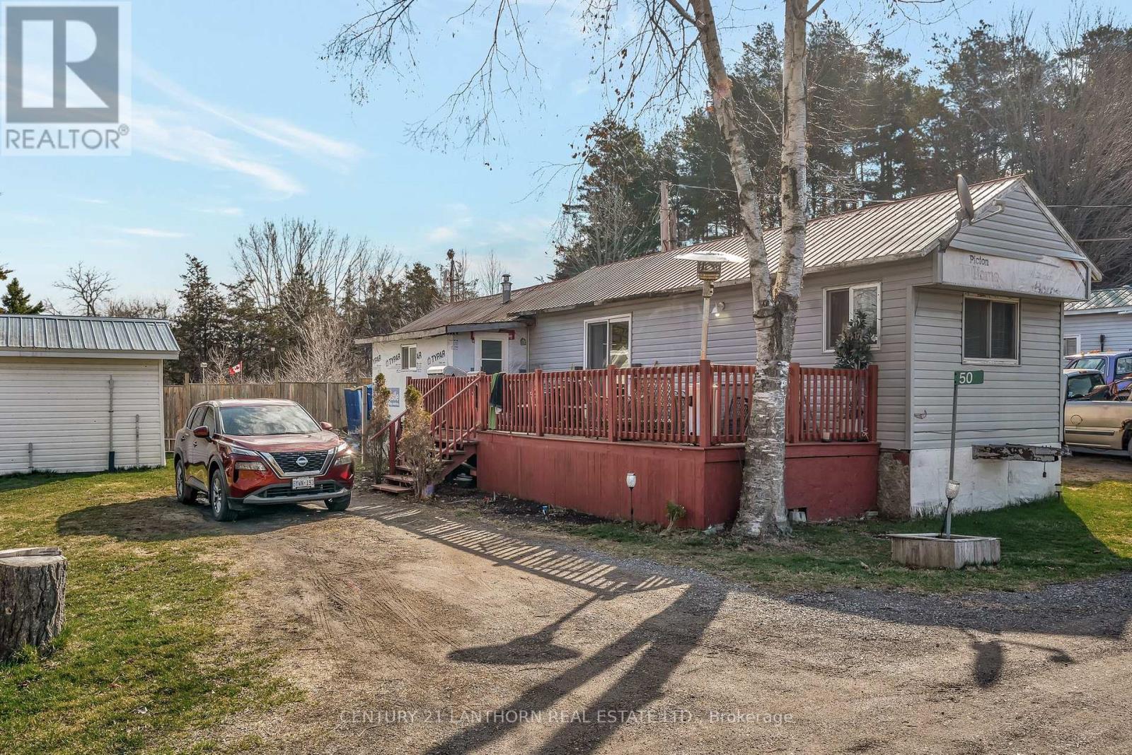 89 Chourney Lane Property Photo 36