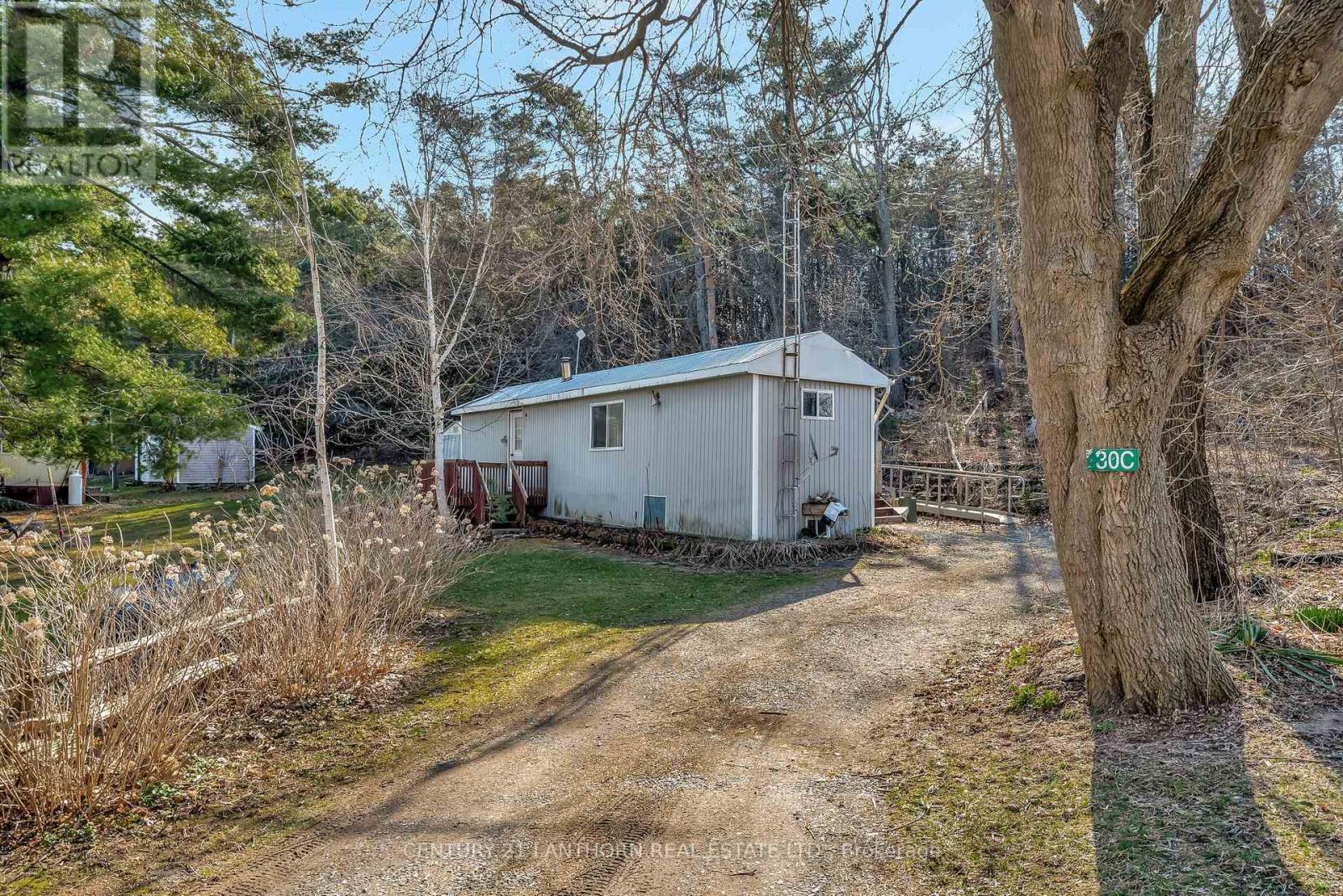 89 Chourney Lane Property Photo 39