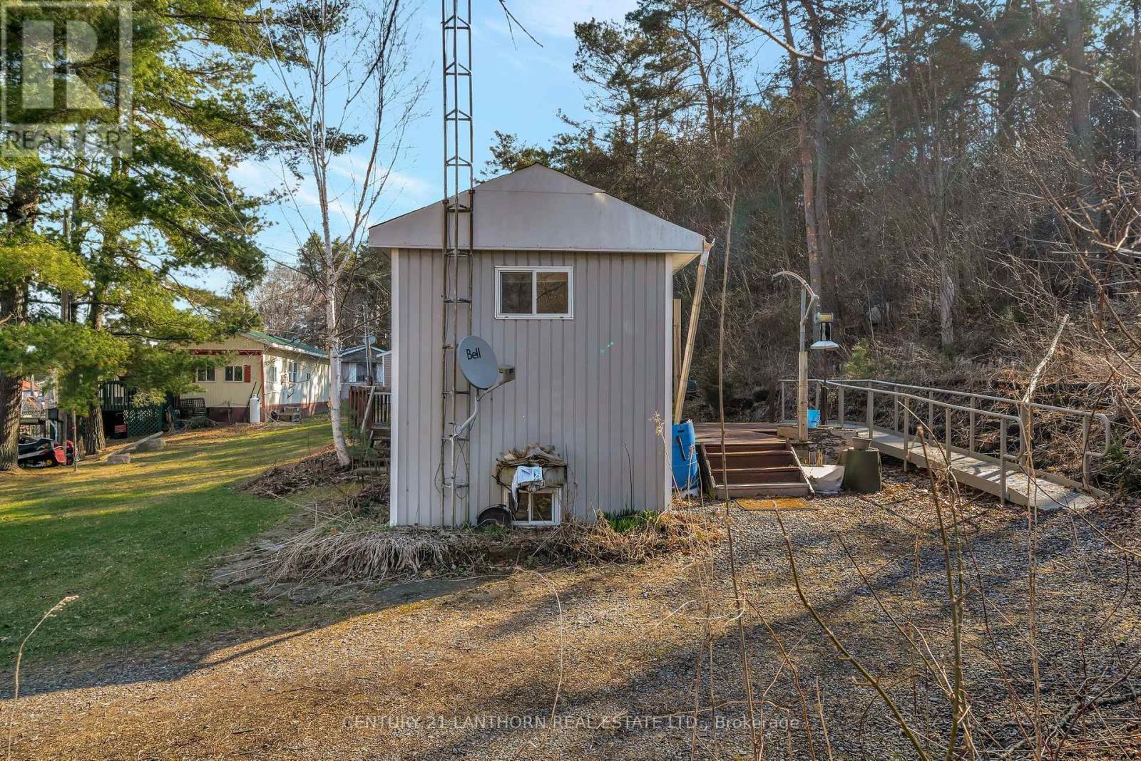 89 Chourney Lane Property Photo 40