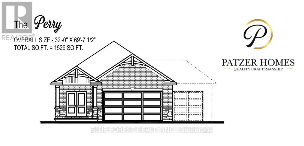 26 ROYAL CRESCENT Property Photo 1