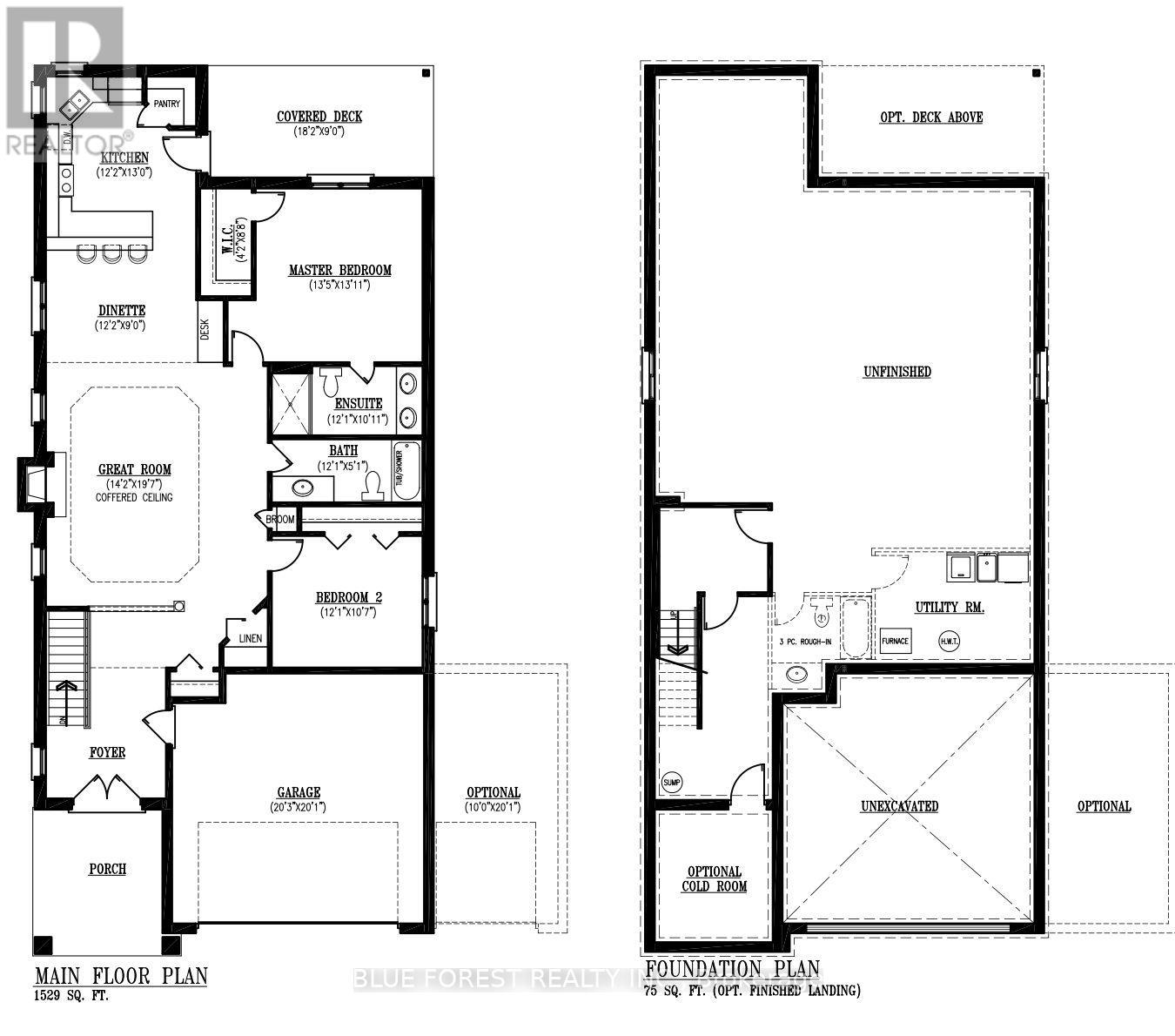 26 Royal Crescent Property Photo 2