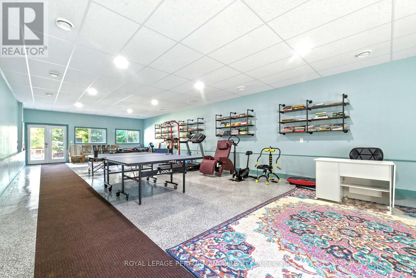1371 Victoria Street Property Photo 45