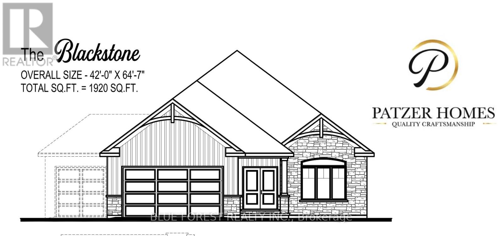 12 ROYAL CRESCENT Property Photo 1