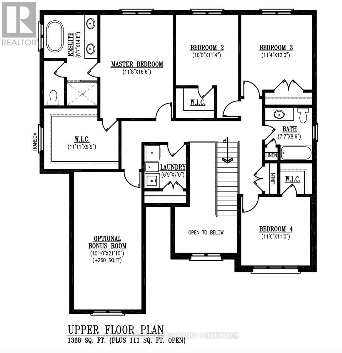 33 Woodland Walk Property Photo 2