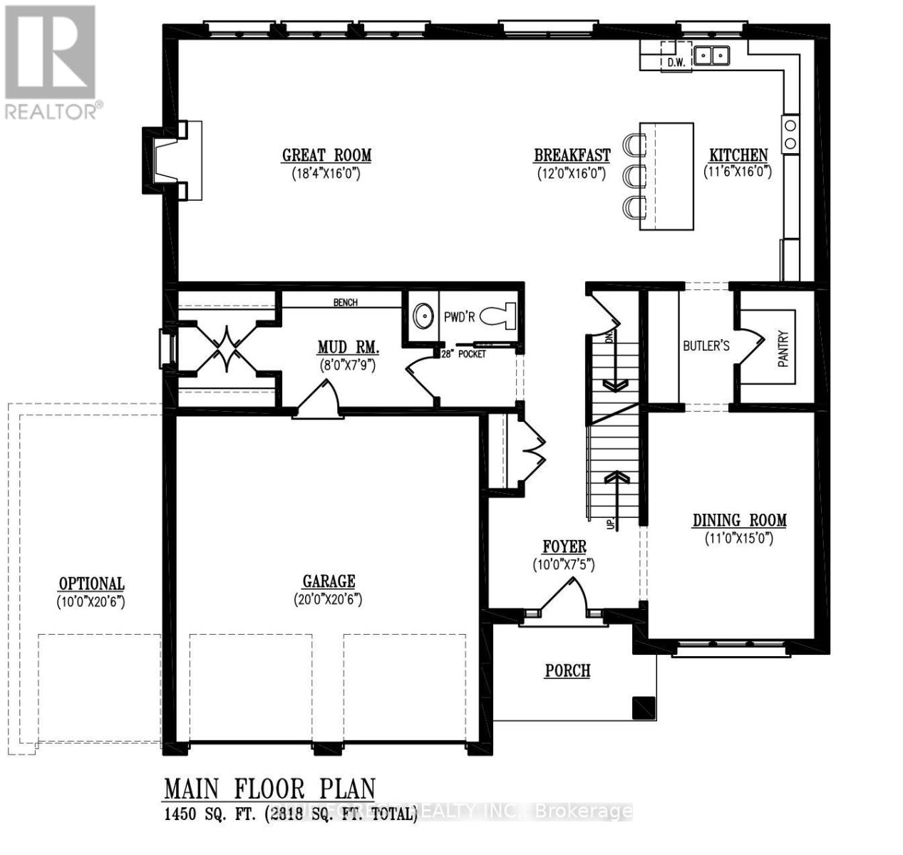 33 Woodland Walk Property Photo 3