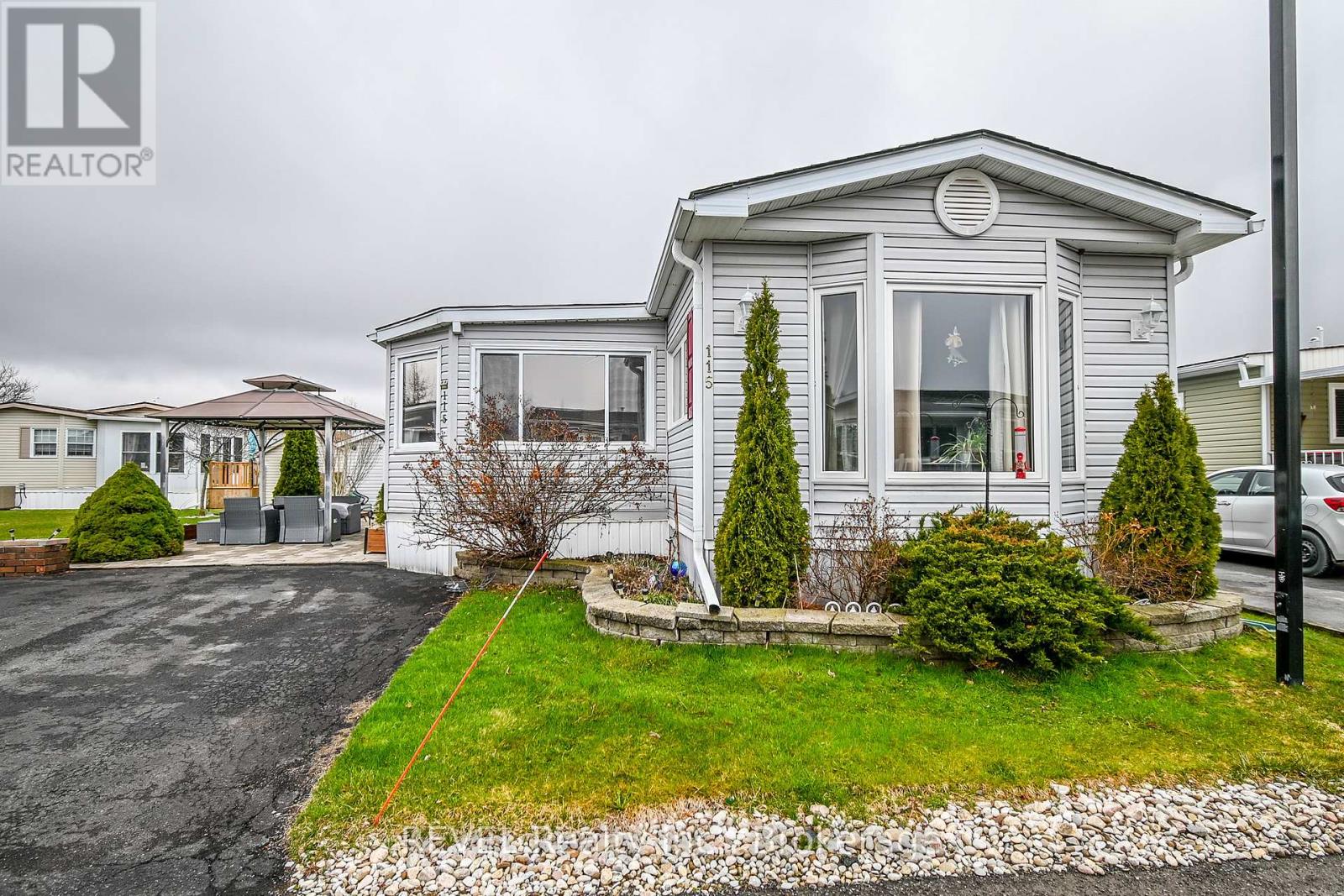 115 - 3033 Townline Road Property Photo 1