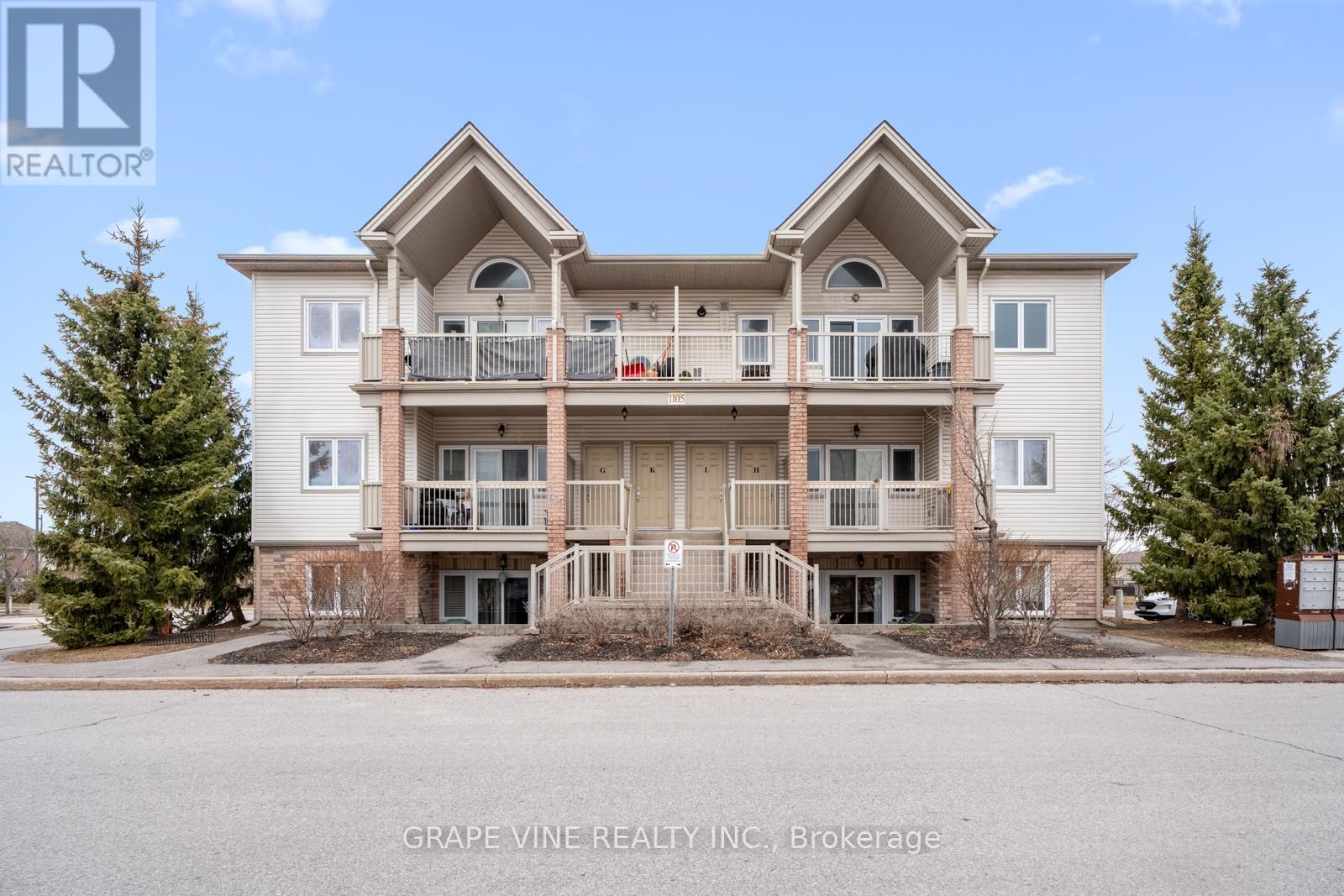 H - 1105 STITTSVILLE MAIN STREET Property Photo 1