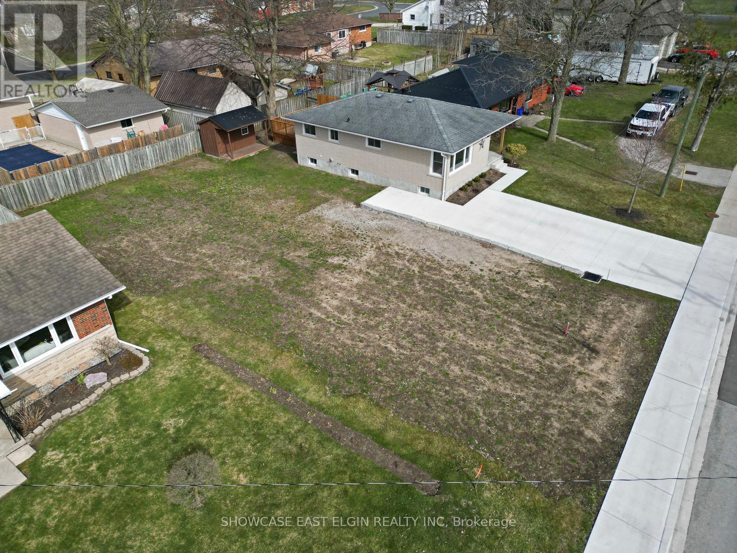 212 Caverly Road Property Photo 1