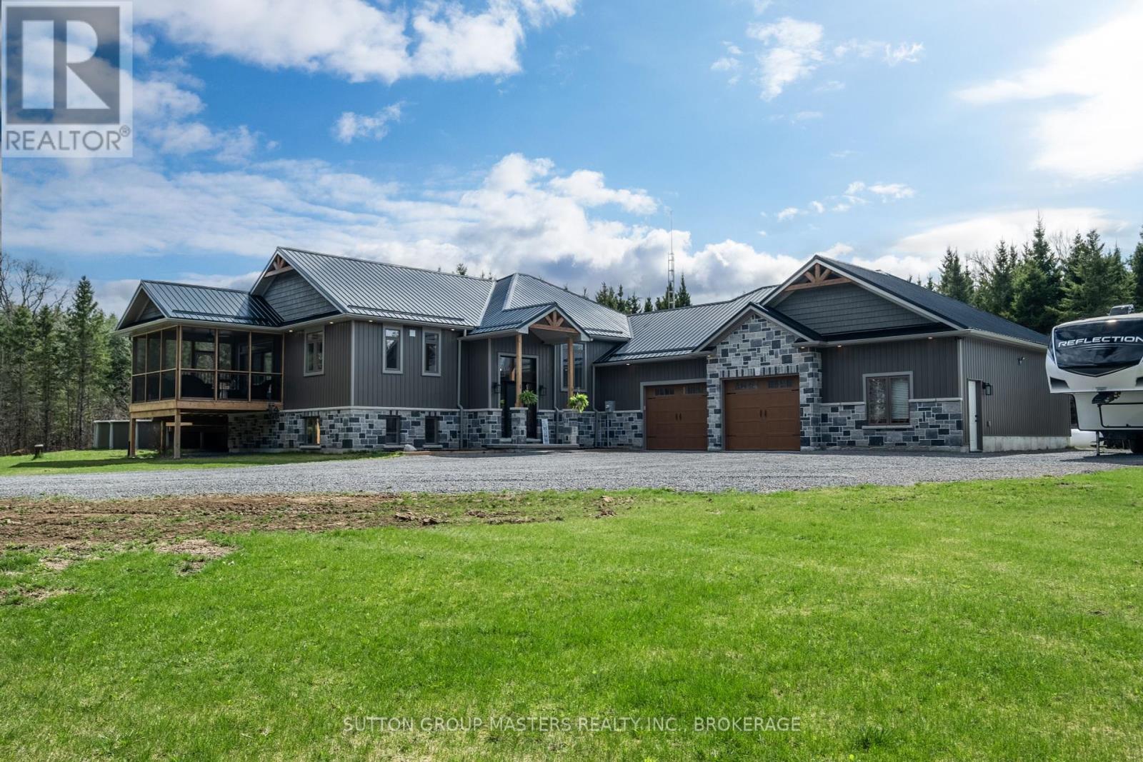 14 A Union St Property Image