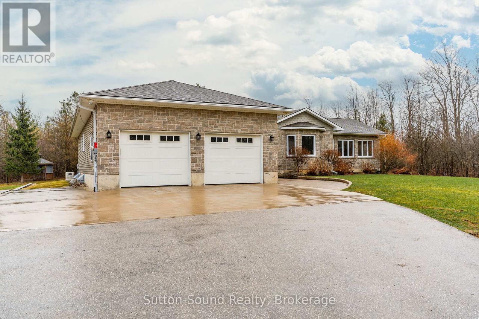 133 PARK STREET Property Photo 1