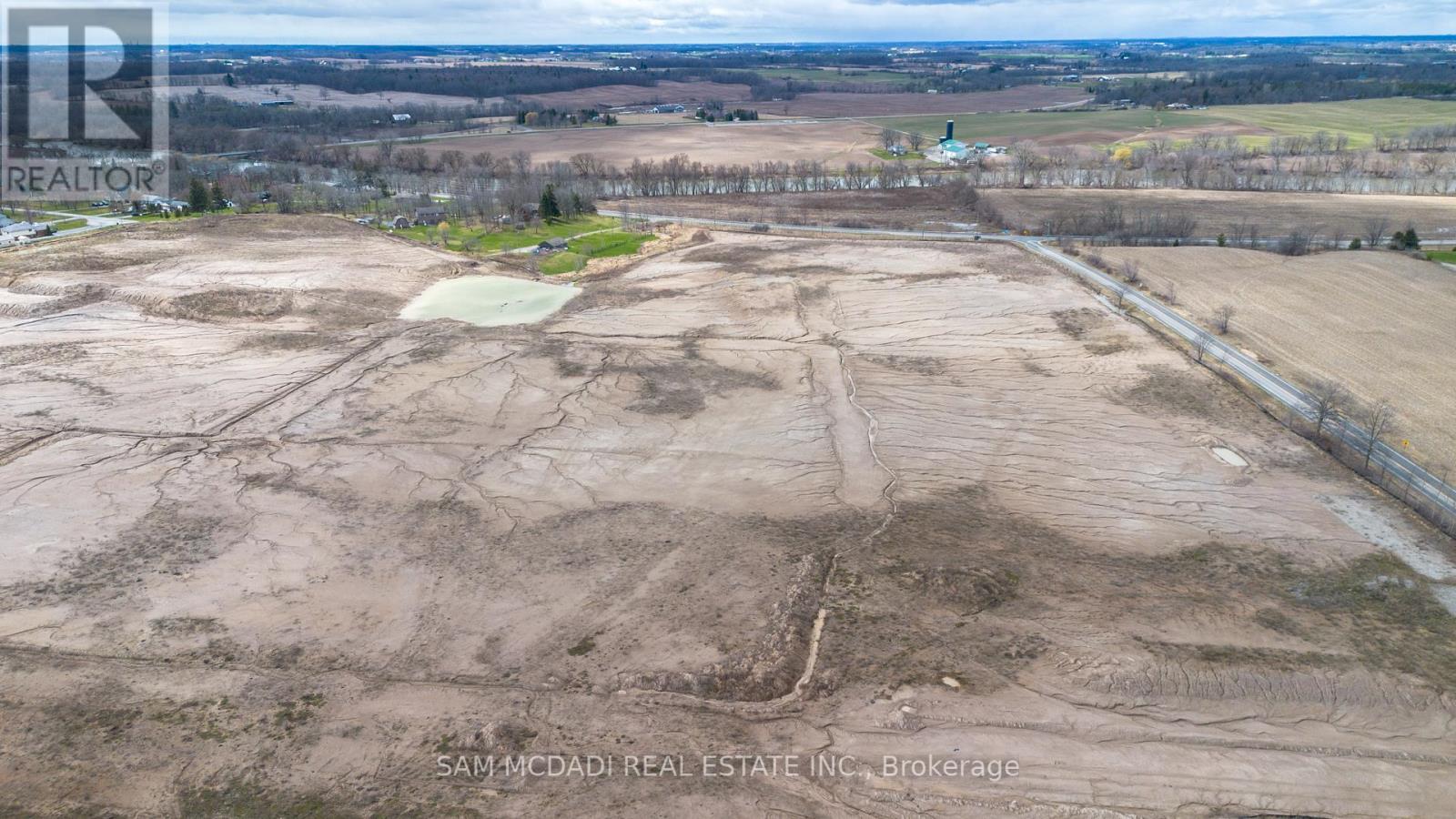 Block 2 (lots 43-48) - 48 Stoney Creek Road Property Photo 9