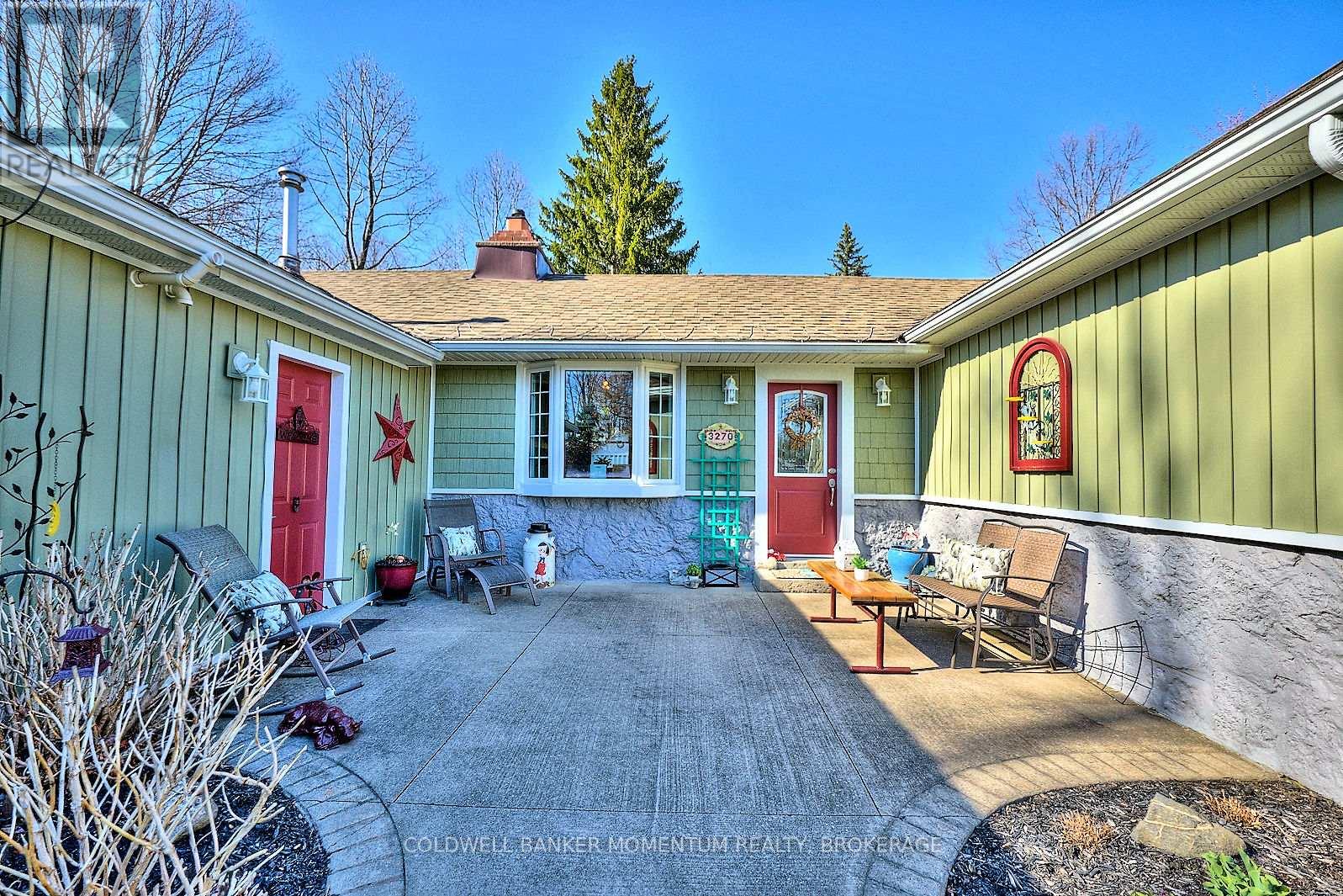 3270 Bethune Avenue Property Photo 2