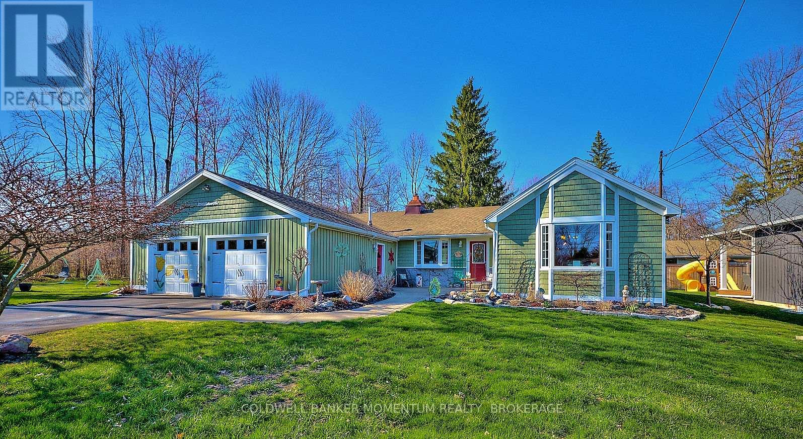 3270 Bethune Avenue Property Photo 3