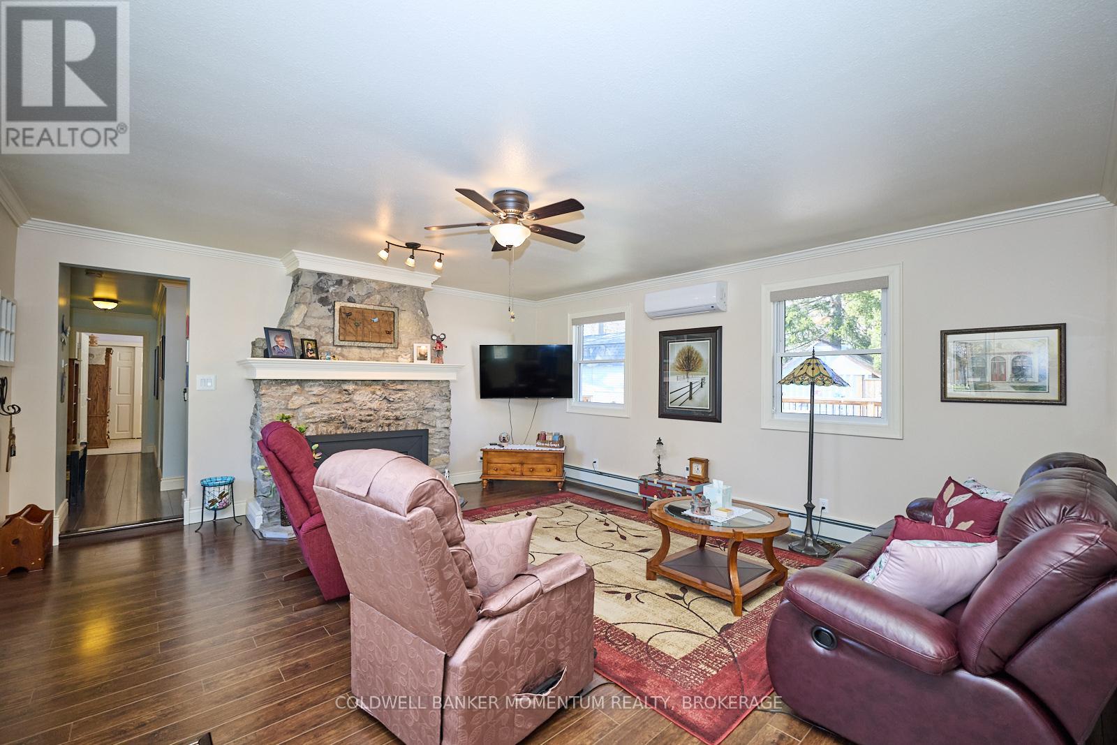 3270 Bethune Avenue Property Photo 8