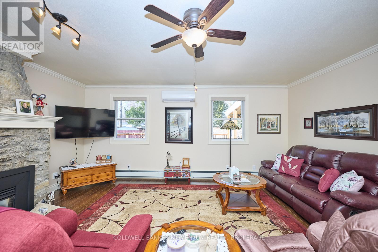 3270 Bethune Avenue Property Photo 9