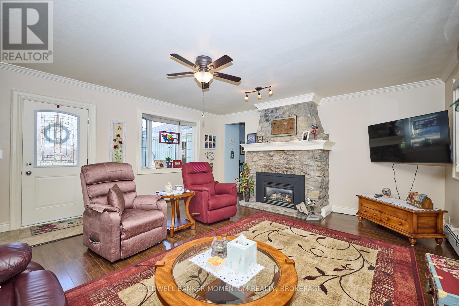 3270 Bethune Avenue Property Photo 10
