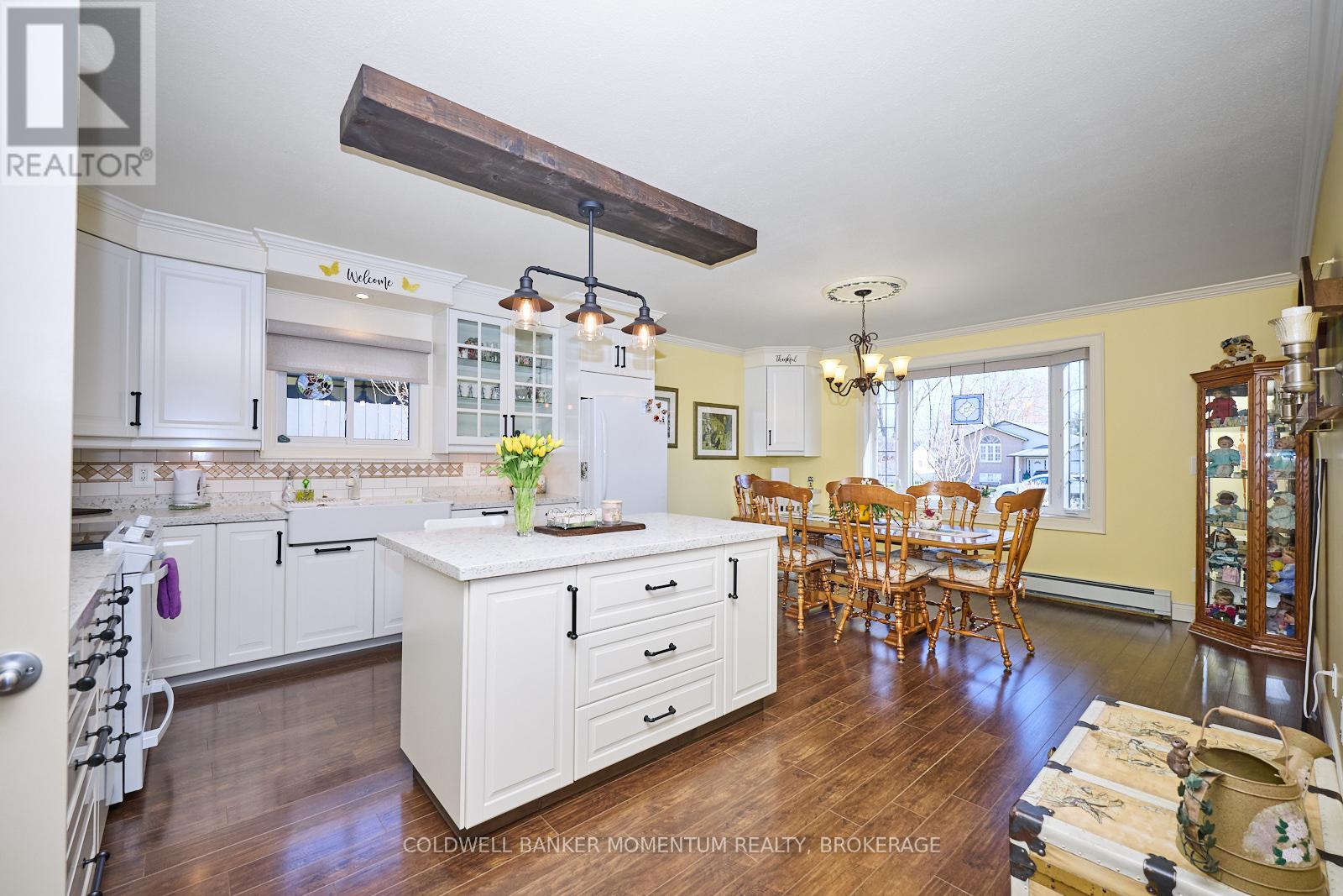 3270 Bethune Avenue Property Photo 11