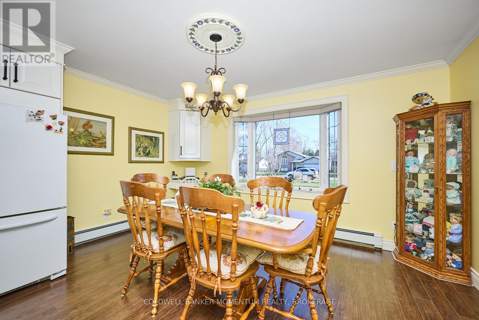 3270 Bethune Avenue Property Photo 13
