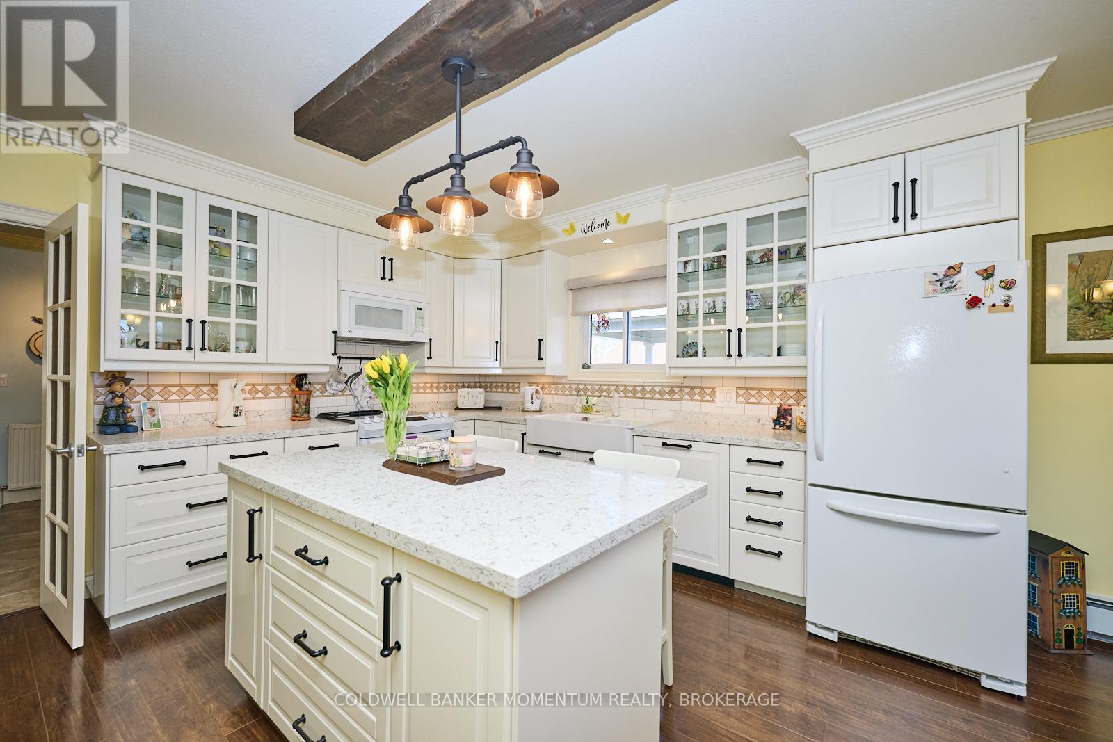 3270 Bethune Avenue Property Photo 14
