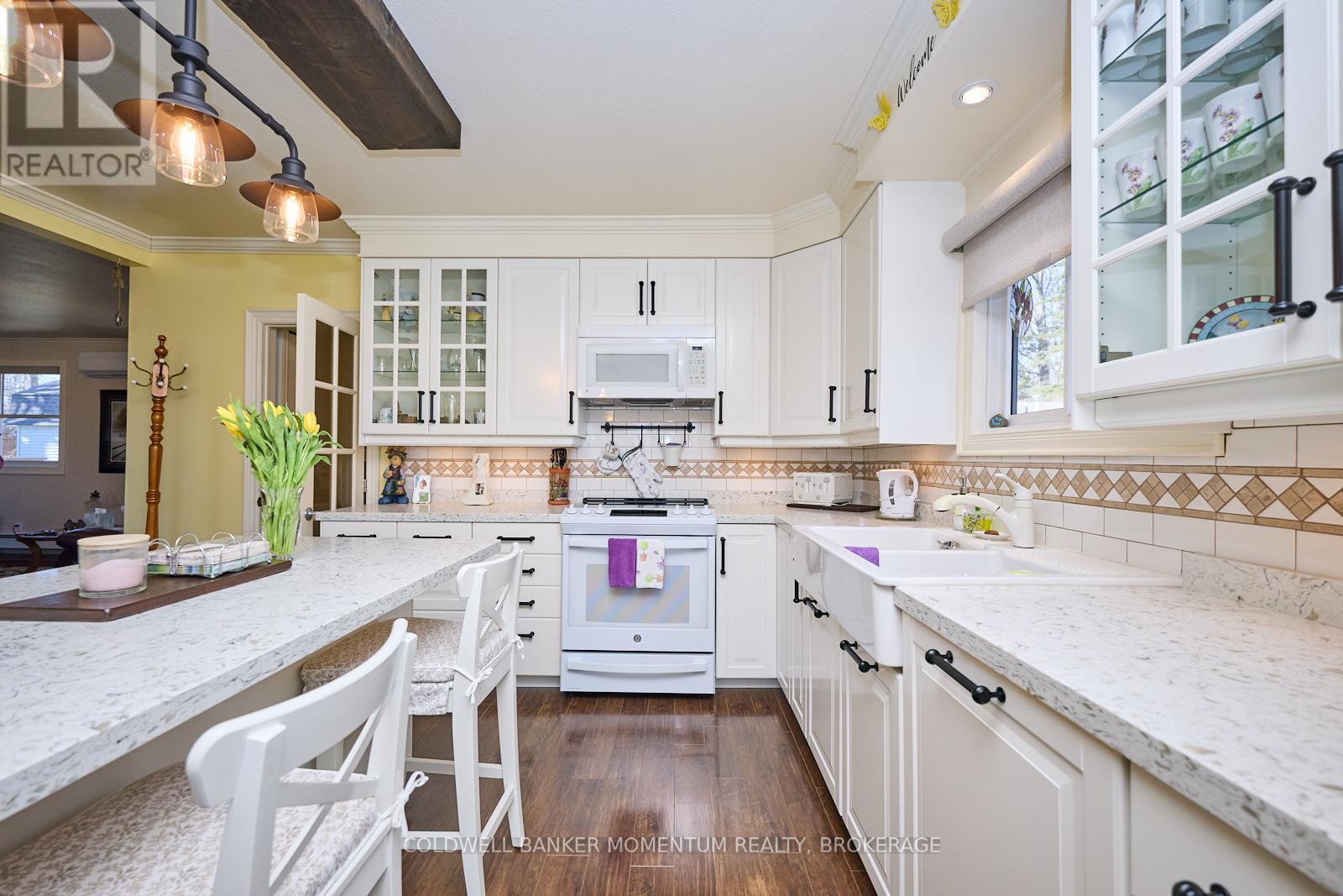 3270 Bethune Avenue Property Photo 15
