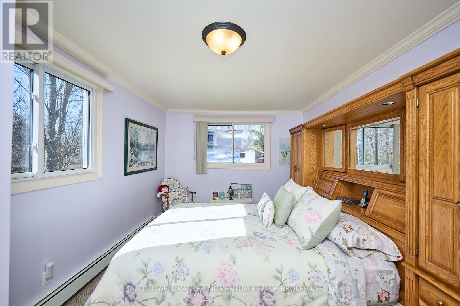 3270 Bethune Avenue Property Photo 16