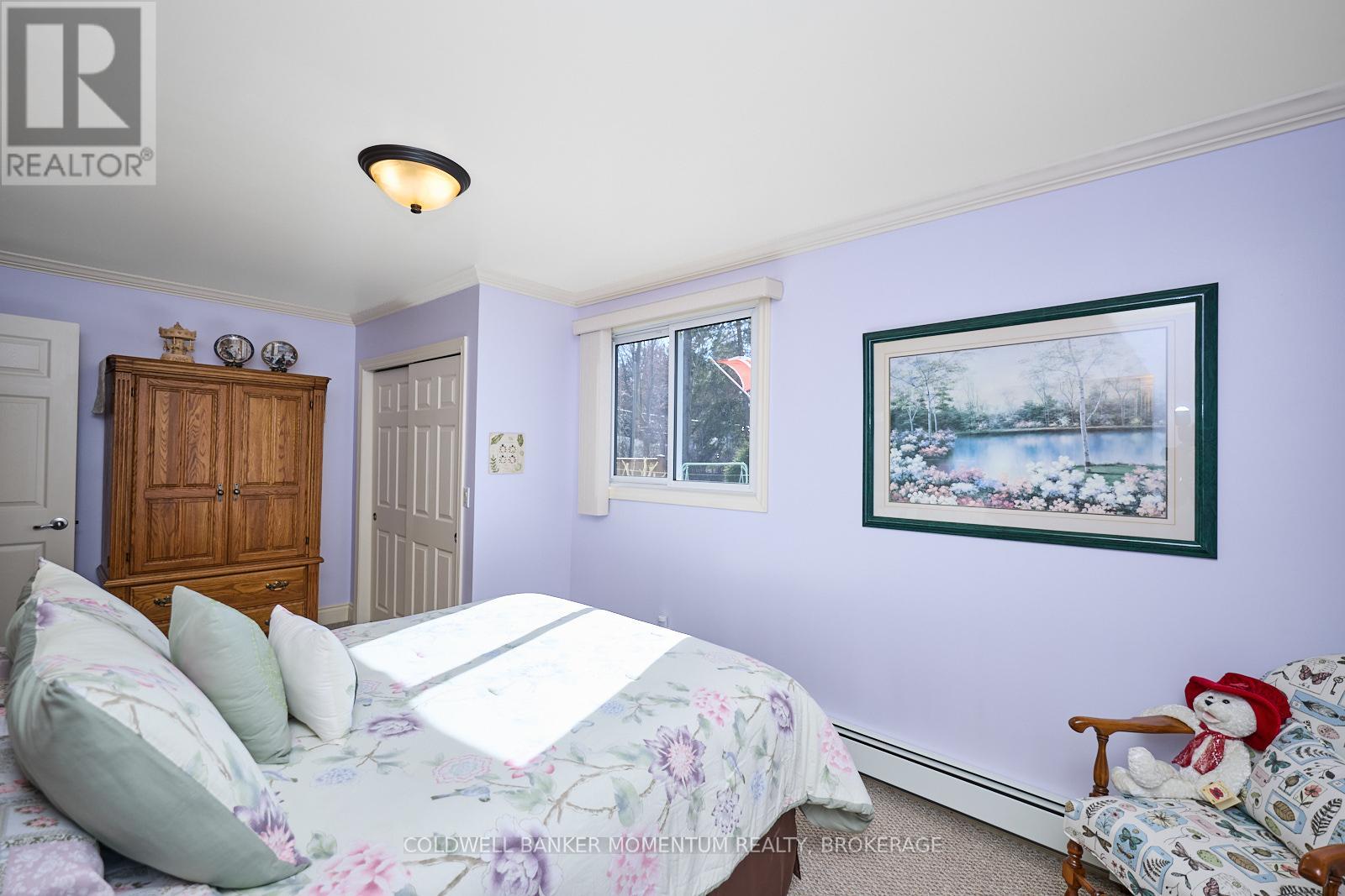 3270 Bethune Avenue Property Photo 17