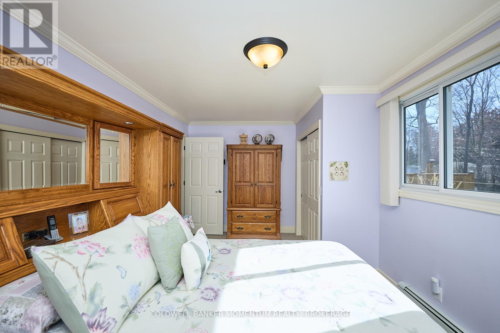 3270 Bethune Avenue Property Photo 18