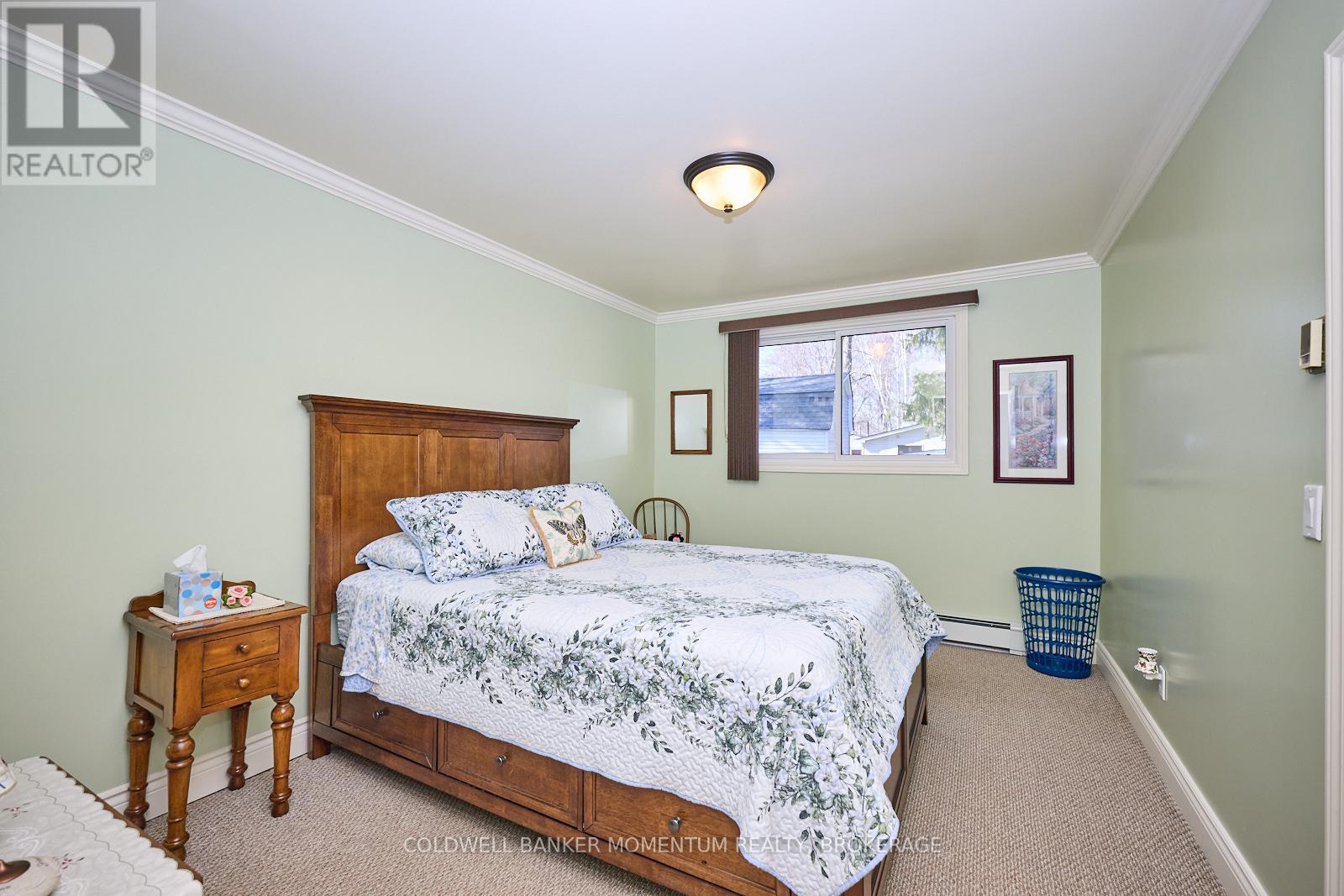 3270 Bethune Avenue Property Photo 19