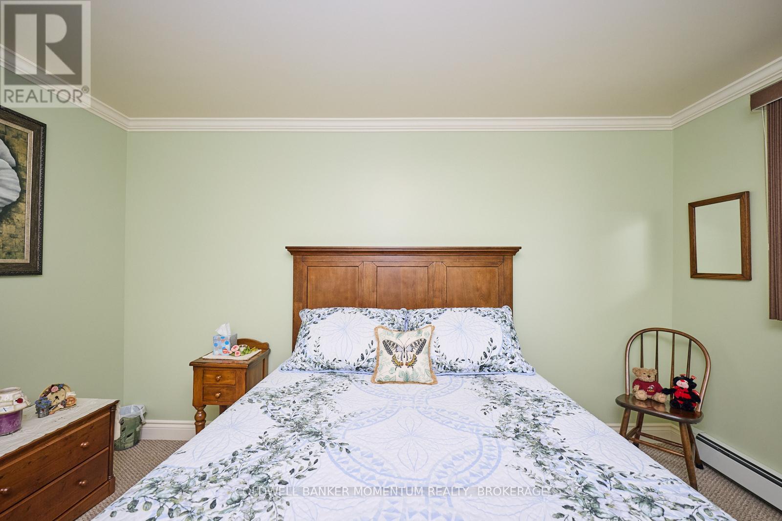 3270 Bethune Avenue Property Photo 20