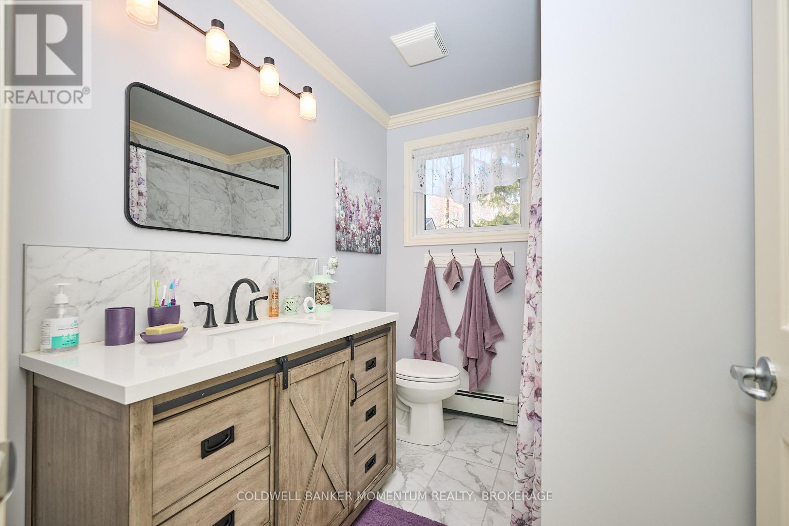 3270 Bethune Avenue Property Photo 21