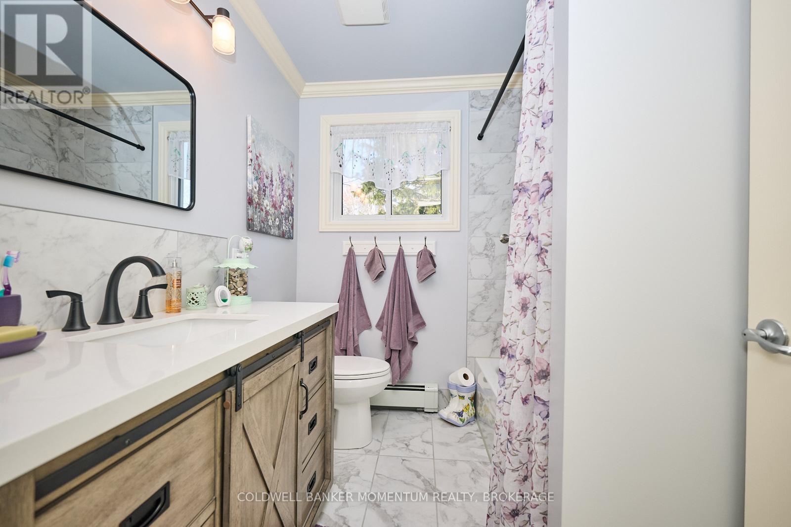 3270 Bethune Avenue Property Photo 22