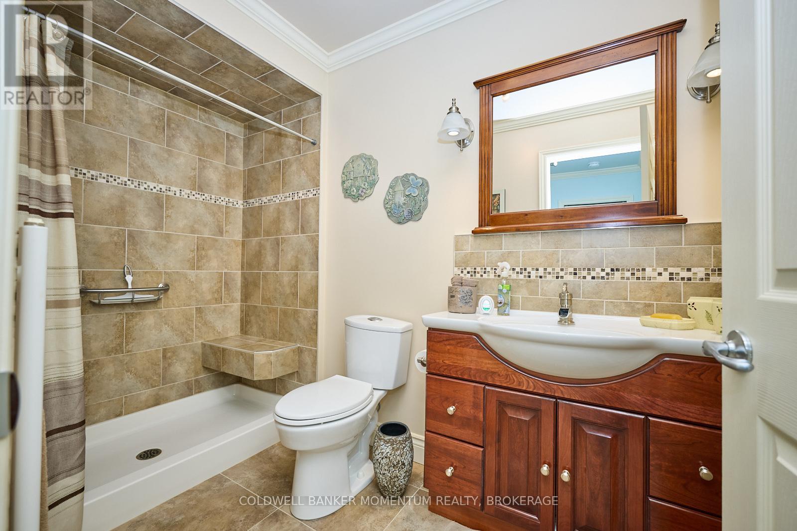 3270 Bethune Avenue Property Photo 23