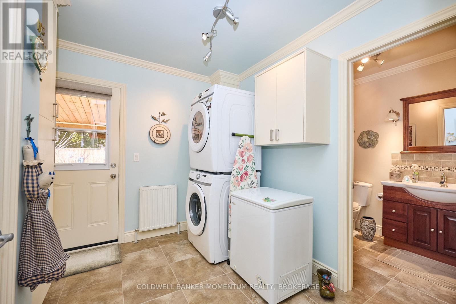 3270 Bethune Avenue Property Photo 24