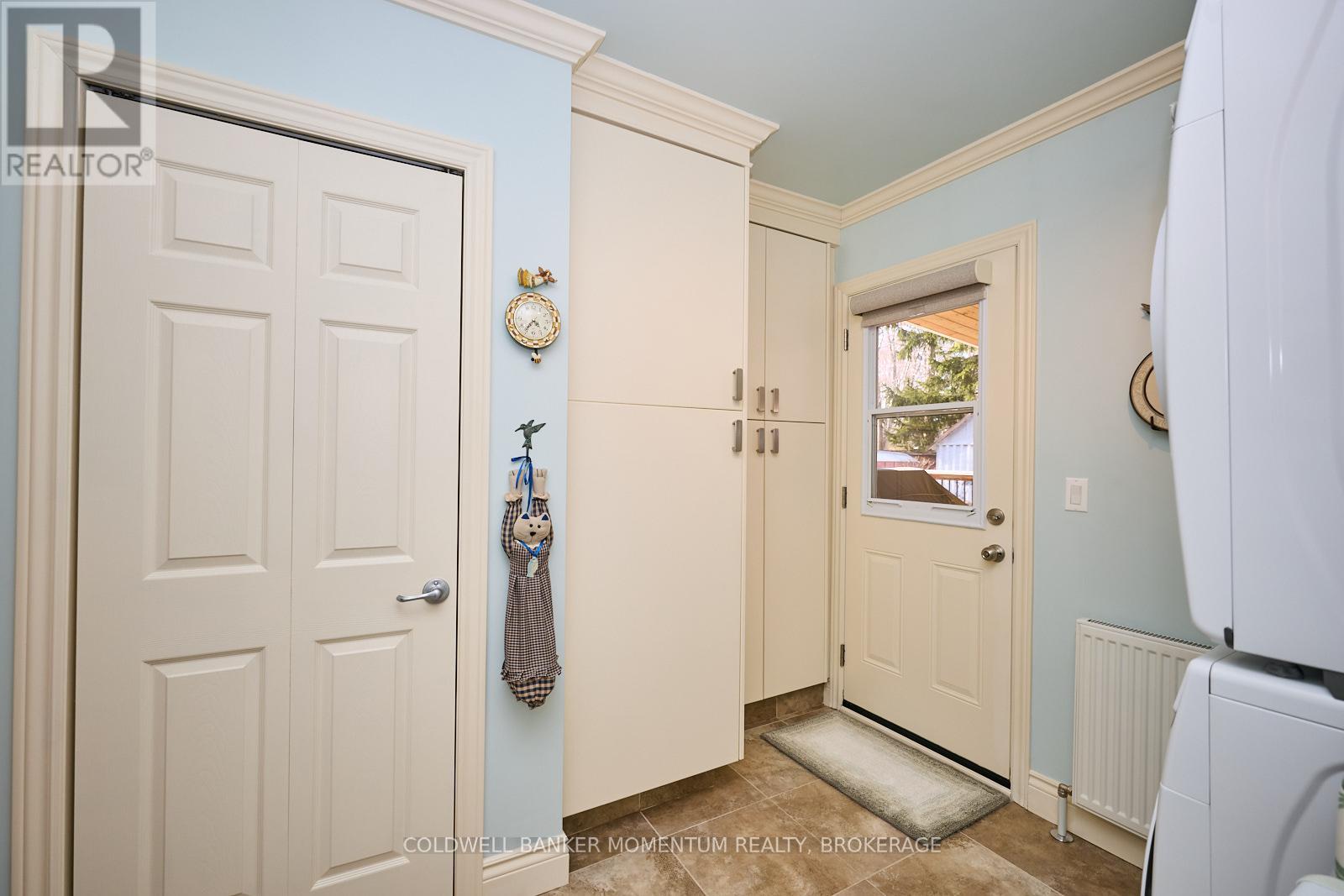 3270 Bethune Avenue Property Photo 25