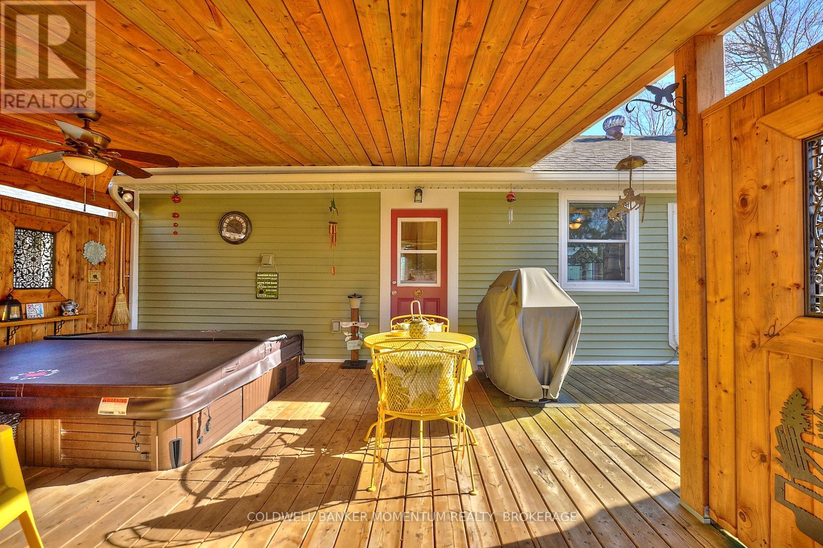 3270 Bethune Avenue Property Photo 26