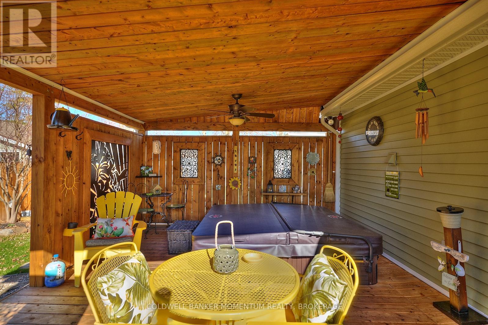 3270 Bethune Avenue Property Photo 27