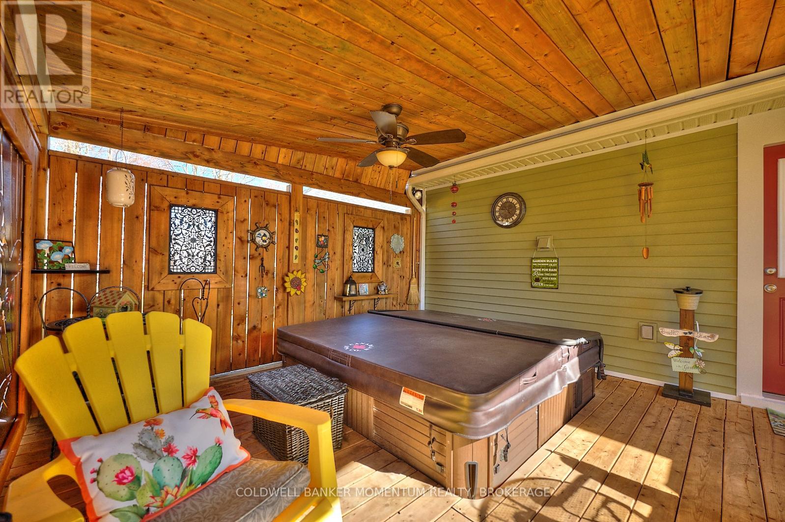 3270 Bethune Avenue Property Photo 28