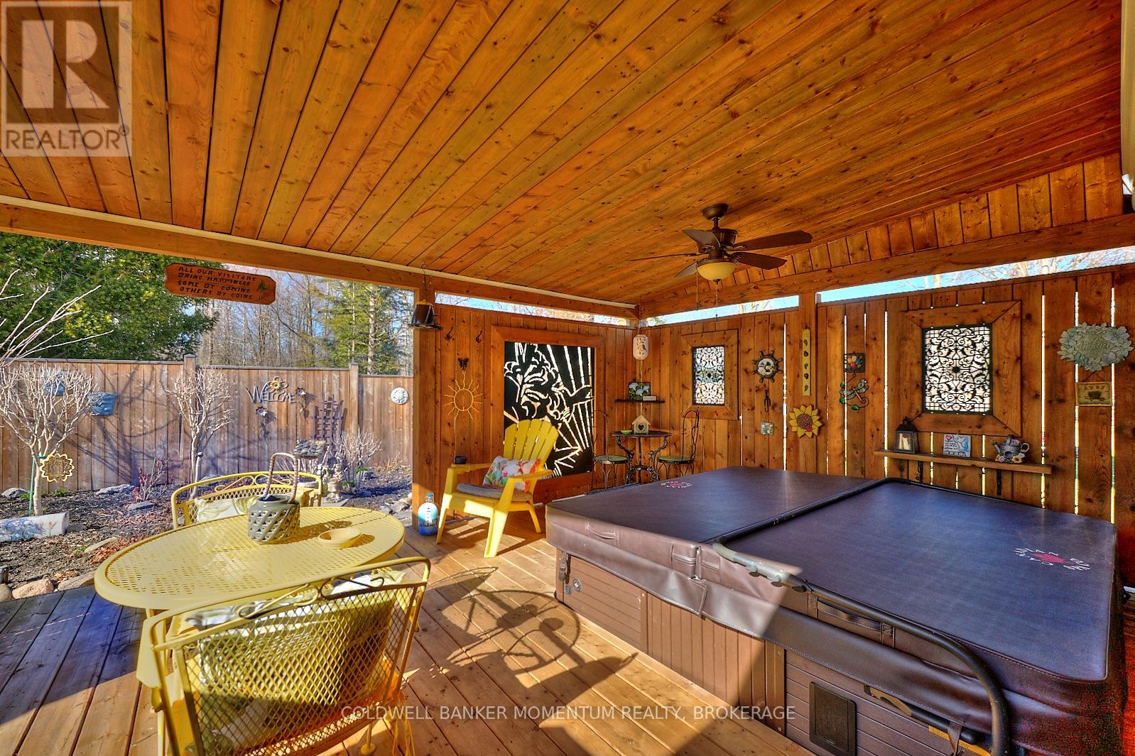 3270 Bethune Avenue Property Photo 29