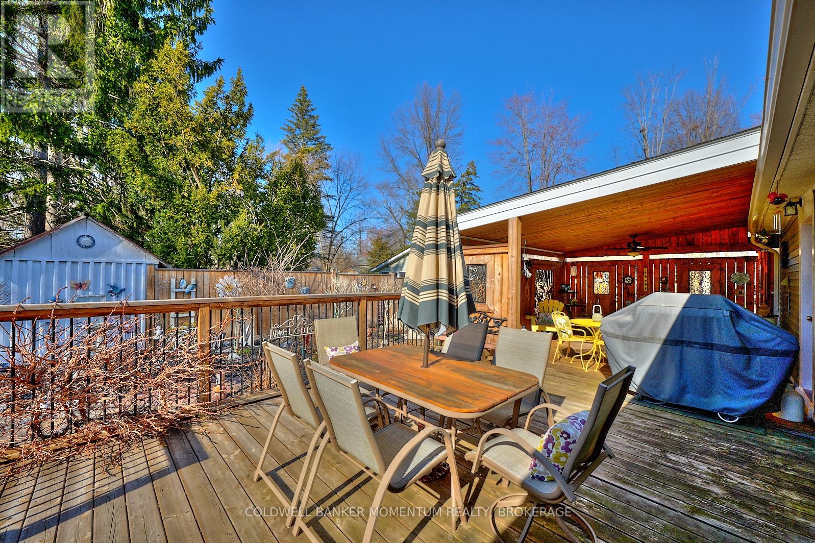 3270 Bethune Avenue Property Photo 31