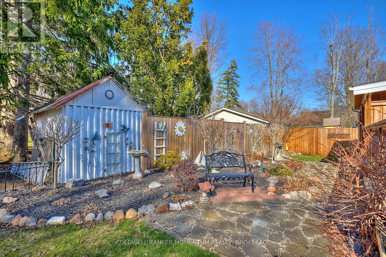 3270 Bethune Avenue Property Photo 33