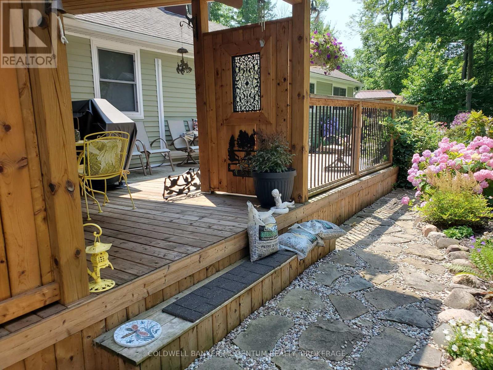3270 Bethune Avenue Property Photo 37