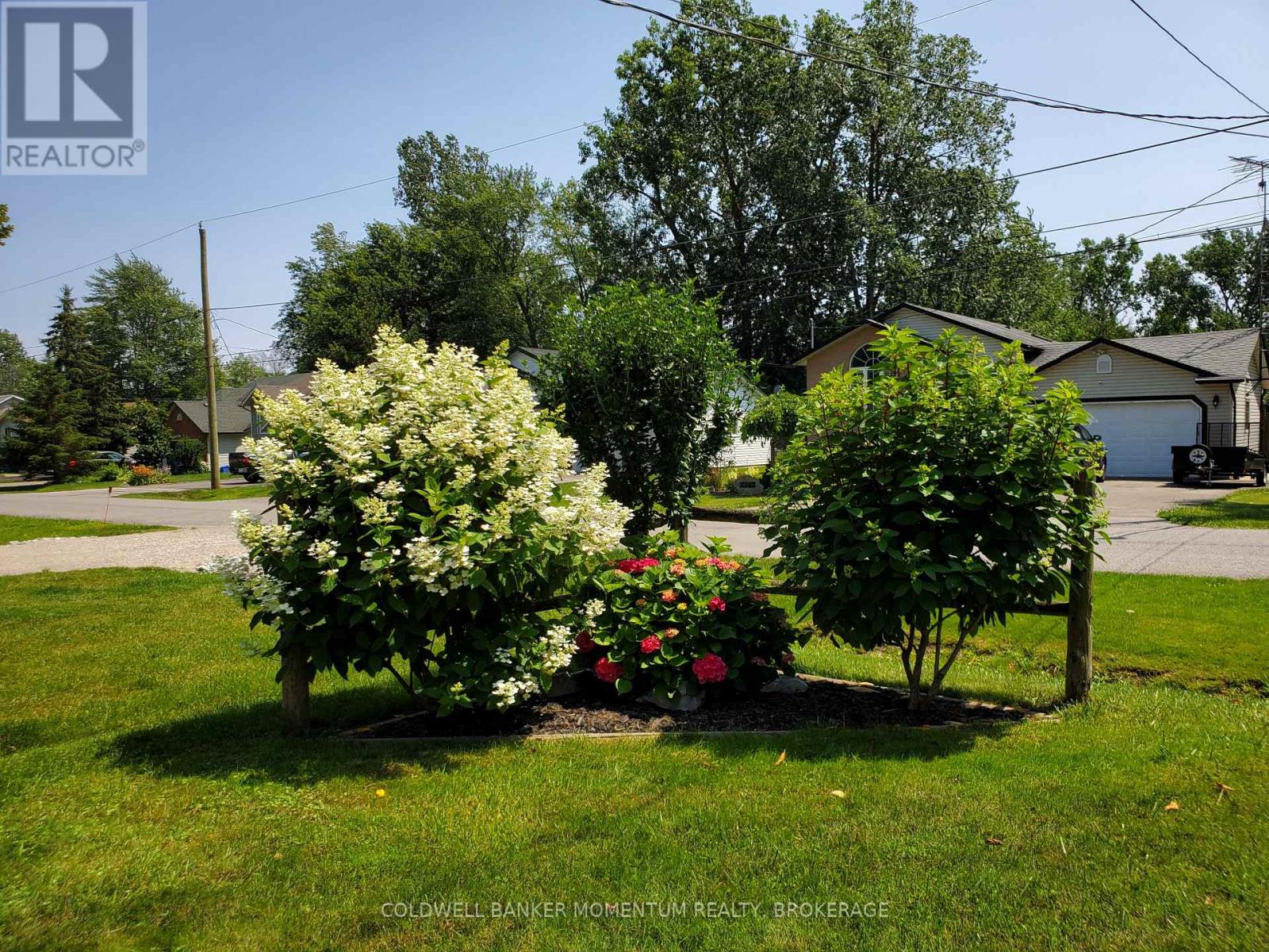 3270 Bethune Avenue Property Photo 38
