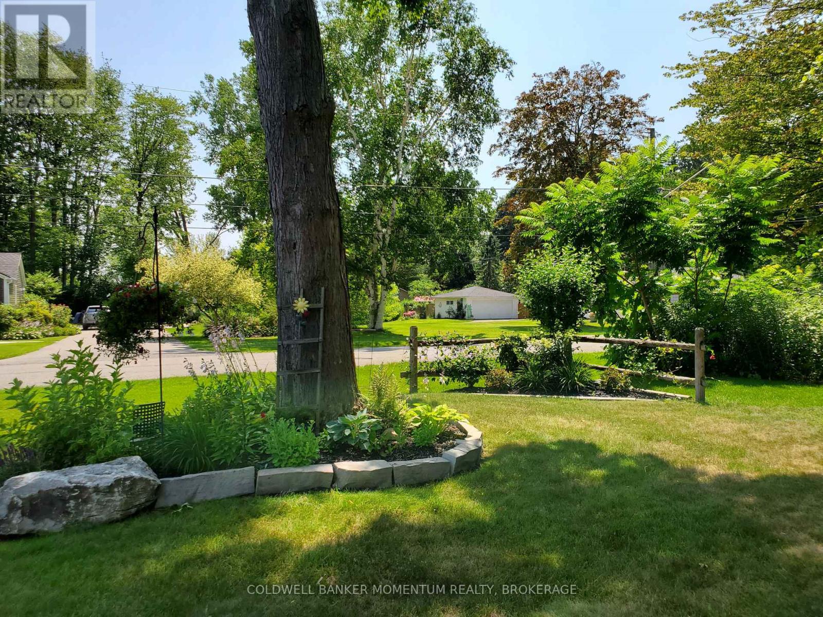 3270 Bethune Avenue Property Photo 39