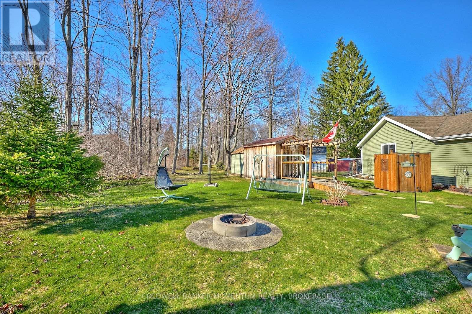 3270 Bethune Avenue Property Photo 40