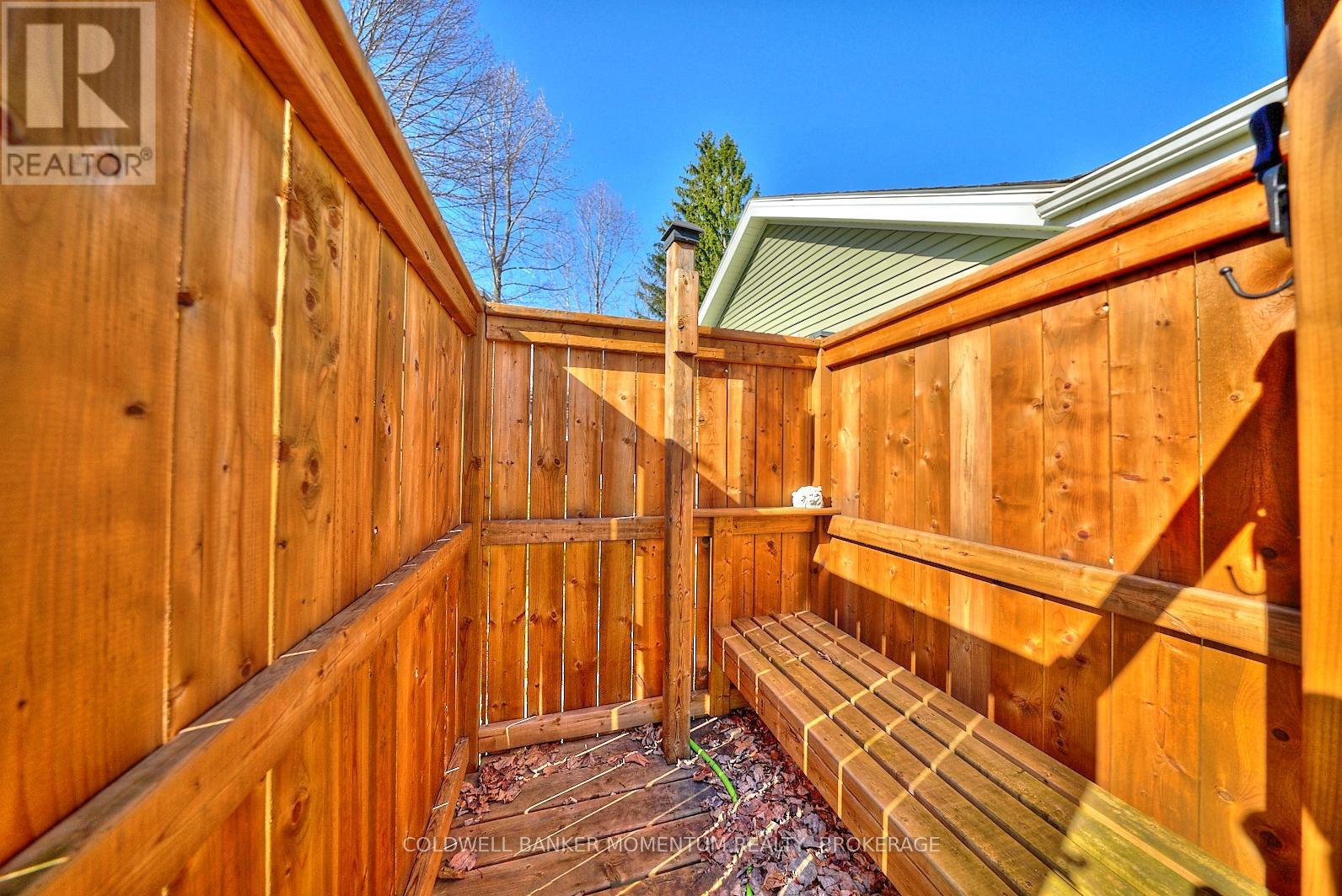 3270 Bethune Avenue Property Photo 41