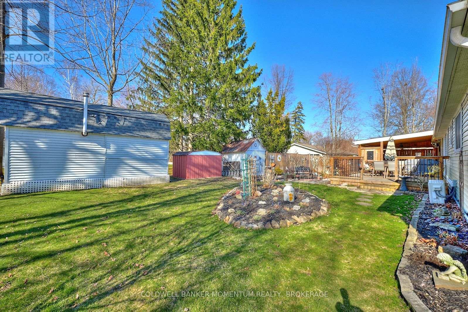 3270 Bethune Avenue Property Photo 42
