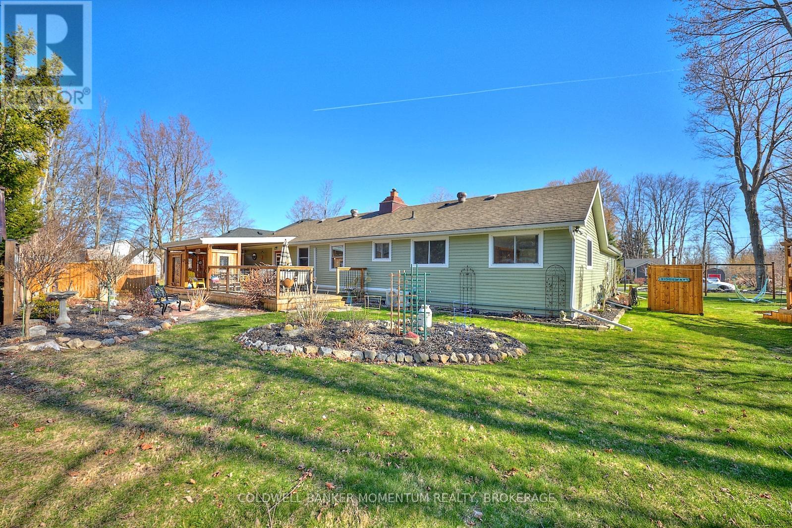 3270 Bethune Avenue Property Photo 43